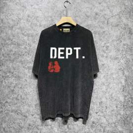 Picture of Gallery Dept T Shirts Short _SKUGalleryDeptS-2XL11trZGA13413537